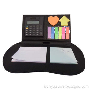 Memo pads, office and school sets, OEM/ODM order are accepted
